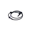 Senzor ABS FIAT PUNTO 188 BOSCH 0265007069, Peugeot
