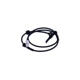Senzor ABS FIAT PUNTO 188 BOSCH 0265007069, Peugeot