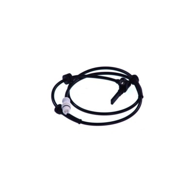 Senzor ABS FIAT PUNTO 188 BOSCH 0265007069 foto