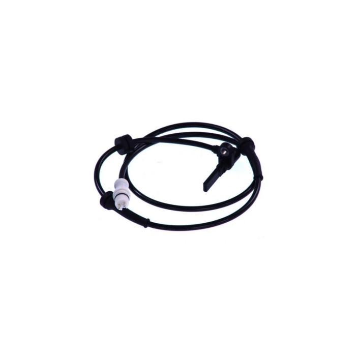 Senzor ABS FIAT PUNTO 188 BOSCH 0265007069