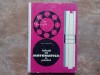 APLICATII ALE MATEMATICII IN PRACTICA ED. a - II - a de MIHU CERCHEZ , 1970
