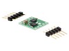 Controler Motor DC Polo 1 Canal 1.7A 4.5-36V, Interfata PWM, MAX14870, POLOLU-2961