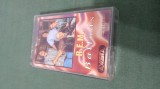 CASETA AUDIO R.E.M. -BALLADS ORIGINALA FOARTE RARA !!!