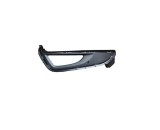 Rama proiector ceata fata HYUNDAI TUCSON (TL), 09.2015-06.2018, partea stanga, original,