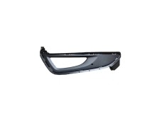 Rama proiector ceata fata HYUNDAI TUCSON (TL), 09.2015-06.2018, partea stanga, original,