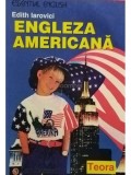 Edith Iarovici - Engleza americana (Editia: 1999)