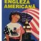 Edith Iarovici - Engleza americana (Editia: 1999)