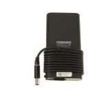 Incarcator Laptop, Dell, Latitude E5500, PP32LB, 05GT3K, LA90PM130, slim, 19.5V, 4.62A, 90W, mufa 7.4x5.0mm