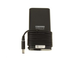 Incarcator Laptop, Dell, Latitude E5430, P27G, P27G001, 05GT3K, LA90PM130, slim, 19.5V, 4.62A, 90W, mufa 7.4x5.0mm