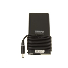 Incarcator Laptop, Dell, Inspiron N5040, P18F, P18F002 (an 2011), 05GT3K, LA90PM130, slim, 19.5V, 4.62A, 90W, mufa 7.4x5.0mm