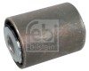 FEBI BILSTEIN 104119 Bucsa arc foi