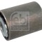 FEBI BILSTEIN 104119 Bucsa arc foi