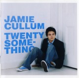 Twentysomething | Jamie Cullum