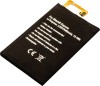 Acumulator Baterie Blackberry KeyOne BBB100 TLP034E1 3440mAh VHBW