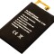 Acumulator Blackberry KeyOne BBB100 amperaj 3440mah TLP034E1