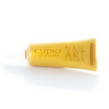 Cumpara ieftin Vopsea acrilica Cupio Paints - Auriu
