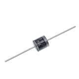 Cumpara ieftin Diodă redresoare rapidă FR607 &ndash; 6A 1000V pentru surse și redresoare de putere
