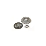 Set kit ambreiaj FORD ESCORT `95 caroserie AVL WESTLAKE WFD015