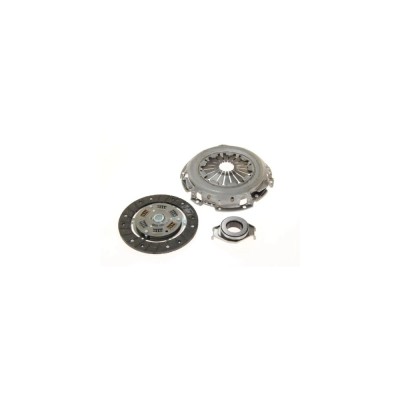 Set kit ambreiaj FORD ESCORT VII combi GAL ANL WESTLAKE WFD015 foto
