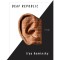 Deaf Republic: Poems