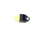 Senzor de impact lateral st&acirc;nga TOYOTA PRIUS _W3_ 2011 OEM: 89831-28020 12647861