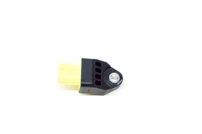 Senzor de impact lateral st&amp;acirc;nga TOYOTA PRIUS _W3_ 2011 OEM: 89831-28020 12647861 foto