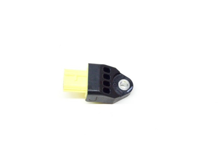 Senzor de impact lateral st&acirc;nga TOYOTA PRIUS _W3_ 2011 OEM: 89831-28020 12647861