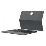 Husa Cu Tastatura pentru OnePlus Pad 2, Gri 5511100089