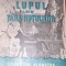 LUPUL DIN TARA HUTULILOR MIRCEA STREINUL