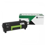 Cartus toner original Lexmark 24B7542 M3350 XM3350 31K