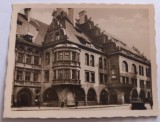 Fotografie Munchen,The Royal Brewery