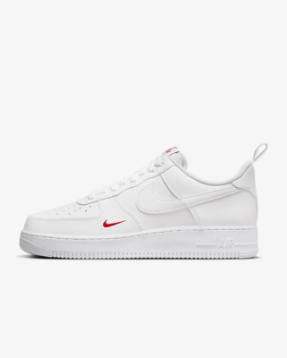 Nike Air Force 1 &amp;#039;07 foto