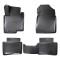 SET COVORASE AUTO CAUCIUC UMBRELLA PENTRU HYUNDAI I20 III 2020- 74462