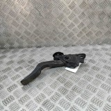 Pedala de accelerație TESLA MODEL X 2017 OEM: 1005307-00-A,BE5C-9F836-AA 25804512