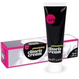 Clitoris Creme Climax, Crema Stimulare Sexuala Femei