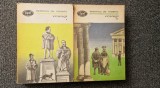 VICEREGII - Federico de Roberto (2 volume BPT)
