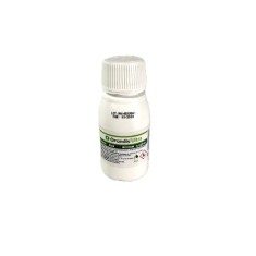 Orondis Ultra 40 ml, fungicid foliar (vita de vie, salata, tomate, vinete)