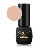 Oja semipermanenta Baby Chocco Locco 5ml, Cupio