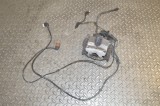 Etrier de fr&acirc;nă dreapta spate MERCEDES-BENZ C Coupe C205 2016 OEM: A2054232098 14263572