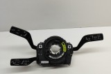 Maneta semnalizare ștergătoare PORSCHE PANAMERA 971 2018 OEM: 971953502EB 30622257