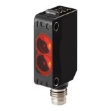 Senzor fotoelectric AUTONICS Rază 0-0,3m PNP DARK-ON/LIGHT-ON 100mA