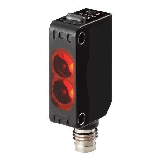 Senzor fotoelectric AUTONICS Rază 0-0,3m PNP DARK-ON/LIGHT-ON 100mA