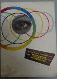 PRIMUL SALON INTERNATIONAL DE ARTA FOTOGRAFICA AL R.P.R., BUCURESTI, OCTOMBRIE 1957