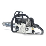 Drujba Holzfforma&reg; G255E PRO 45.4cc (fara lama si lant)