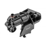 Diuza spalare faruri Toyota Corolla E15 2010-, Stanga, 85208-02100