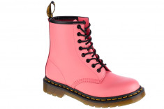 Glany Dr. Martens 1460 DM25714653 pentru Femei foto