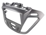 Cadru Radio ACV Ford 2 DIN Phoenix Silver - Montaj Auto Premium