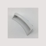 M&acirc;ner hublou pentru mașină de spălat rufe CANDY 43012443 Original