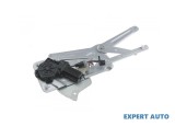 Macara geam electric Renault Twingo I (1993-2012)[C06_,S06_] #1