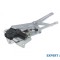 Macara geam electric Renault Twingo I (1993-2012)[C06_,S06_] #1
